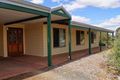 Property photo of 17 Stock Road Kojonup WA 6395