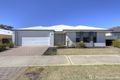 Property photo of 6 Greenock Road Baldivis WA 6171