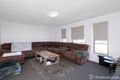 Property photo of 6 Greenock Road Baldivis WA 6171