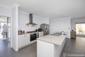Property photo of 6 Greenock Road Baldivis WA 6171