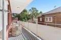 Property photo of 2/77 Dudley Street Coogee NSW 2034