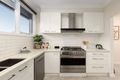 Property photo of 1/10 Spring Road Highett VIC 3190