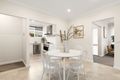 Property photo of 1/10 Spring Road Highett VIC 3190