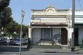 Property photo of 77 Richardson Street Carlton North VIC 3054