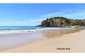 Property photo of 2/18 South Pacific Drive Scotts Head NSW 2447