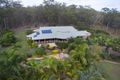 Property photo of 121 Coulter Road Willow Vale QLD 4209