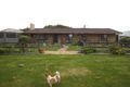 Property photo of 1611 Lady Barron Road Ranga TAS 7255