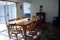 Property photo of 116 Village Drive Ulladulla NSW 2539