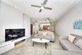 Property photo of 2064/23 Ferny Avenue Surfers Paradise QLD 4217