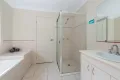 Property photo of 12 Purlingbrook Street Upper Coomera QLD 4209