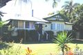 Property photo of 227 Walker Street Maryborough QLD 4650
