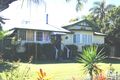 Property photo of 227 Walker Street Maryborough QLD 4650