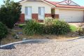 Property photo of 29 Applecross Drive Blakeview SA 5114
