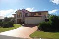 Property photo of 7 Bonney Place Westlake QLD 4074