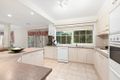 Property photo of 1 Golden Glen Road Forest Hill VIC 3131