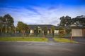 Property photo of 1 Golden Glen Road Forest Hill VIC 3131