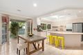 Property photo of 1 Golden Glen Road Forest Hill VIC 3131