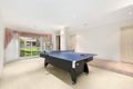 Property photo of 1 Golden Glen Road Forest Hill VIC 3131