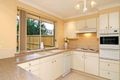 Property photo of 56 Therry Street Drummoyne NSW 2047