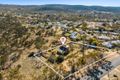 Property photo of 31 Chapman Street Cooma NSW 2630