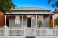 Property photo of 218 Brunswick Road Brunswick VIC 3056