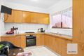 Property photo of 218 Brunswick Road Brunswick VIC 3056
