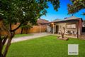 Property photo of 218 Brunswick Road Brunswick VIC 3056