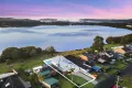 Property photo of 92 Broadwater Drive Saratoga NSW 2251