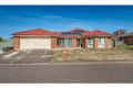 Property photo of 15 The Dale Thurgoona NSW 2640