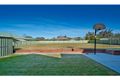 Property photo of 15 The Dale Thurgoona NSW 2640