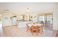 Property photo of 15 The Dale Thurgoona NSW 2640
