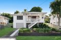 Property photo of 45 Rickston Street Manly West QLD 4179