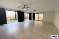 Property photo of 8 Linacre Road Bullsbrook WA 6084
