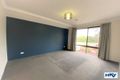 Property photo of 8 Linacre Road Bullsbrook WA 6084