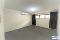 Property photo of 8 Linacre Road Bullsbrook WA 6084