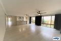 Property photo of 8 Linacre Road Bullsbrook WA 6084
