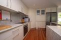 Property photo of 66 O'Reilly Drive Caloundra West QLD 4551