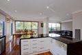 Property photo of 37A Arthur Street Aberfeldie VIC 3040