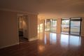 Property photo of 3/2 Spruson Street Neutral Bay NSW 2089