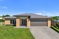 Property photo of 7 Sunset Close Korumburra VIC 3950