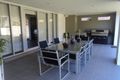 Property photo of 17 Rebellion Place Macquarie Links NSW 2565