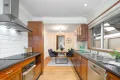 Property photo of 8 Wilton Close Castle Hill NSW 2154