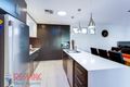 Property photo of 9 Caswell Circuit Mawson Lakes SA 5095