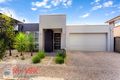 Property photo of 9 Caswell Circuit Mawson Lakes SA 5095