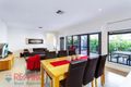 Property photo of 9 Caswell Circuit Mawson Lakes SA 5095