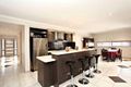 Property photo of 10 Ingot Avenue Tarneit VIC 3029