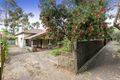 Property photo of 82 Cheltenham Street Malvern SA 5061