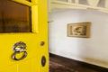 Property photo of 82 Cheltenham Street Malvern SA 5061