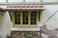 Property photo of 82 Cheltenham Street Malvern SA 5061