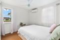 Property photo of 43 Southampton Street Berkeley NSW 2506